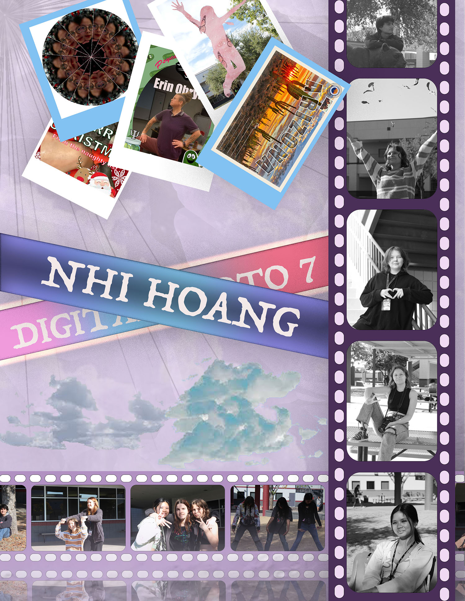 Nhi Hoang Cover Page