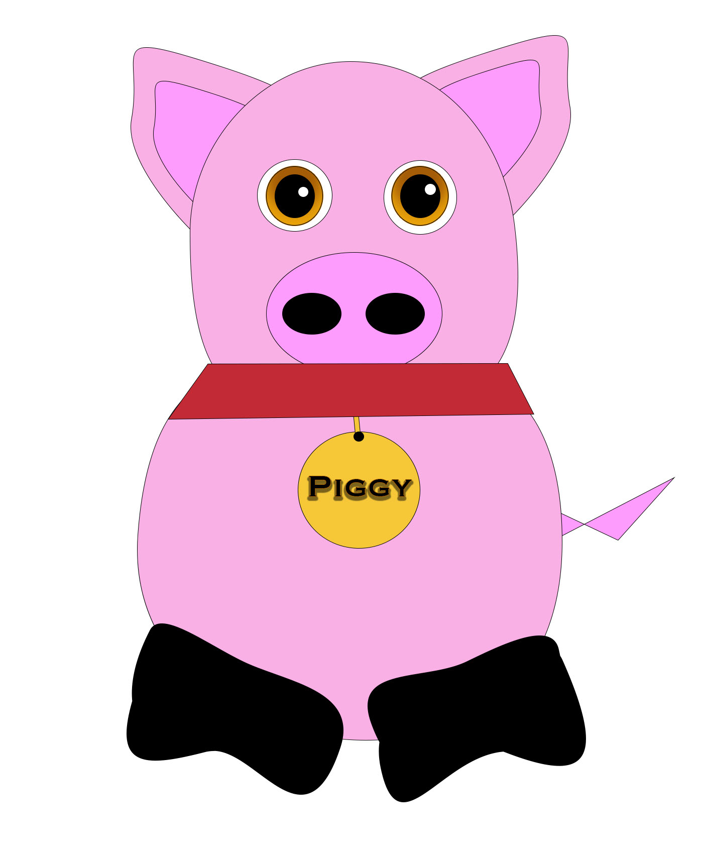 Piggy