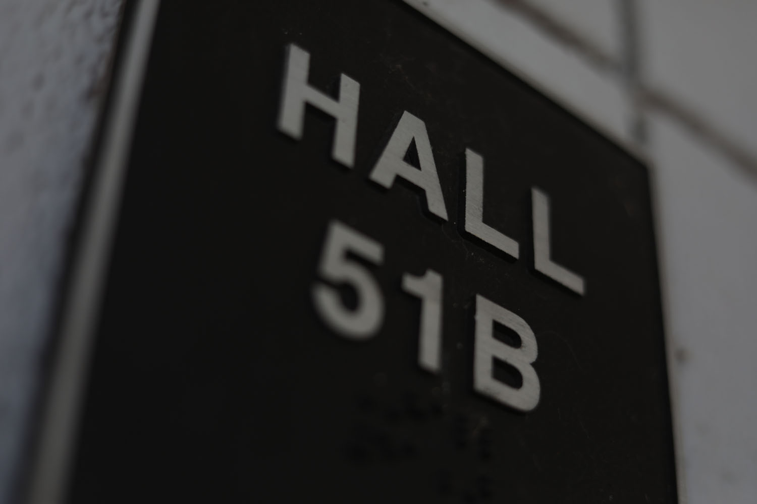 Hall 51B