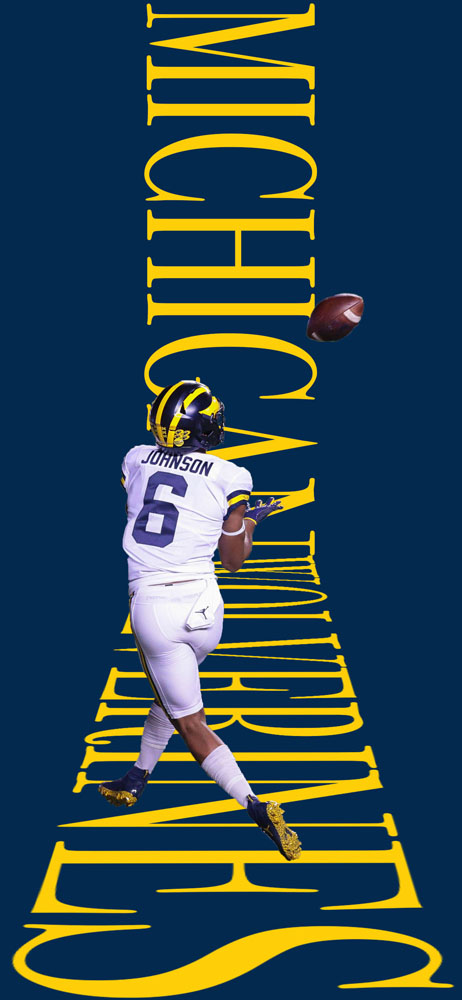 michigan wallpaper