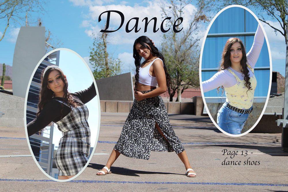 dance-magazine-coverpage