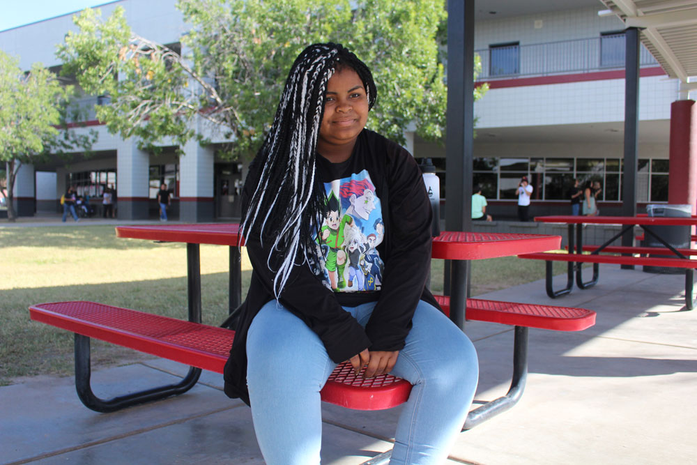 jernya-sitting-on-a-bench