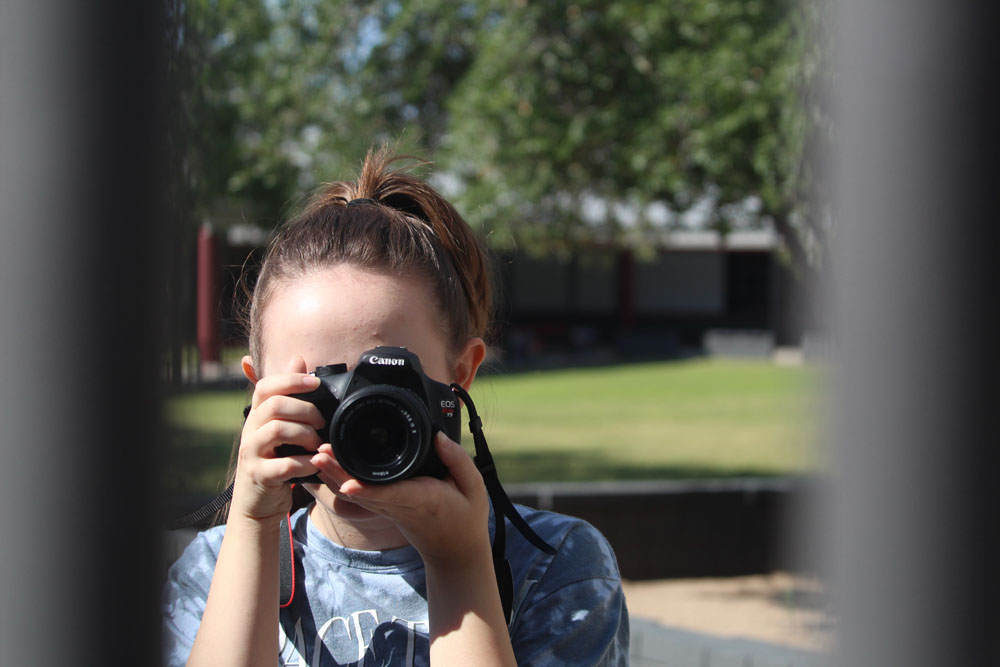 joey-holding-a-camera