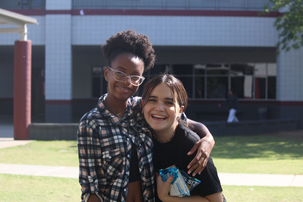 two-girls-hugging