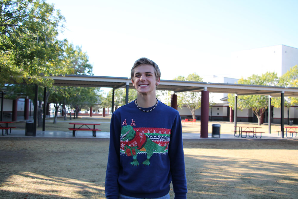 trevor-in-a-christmas-sweater