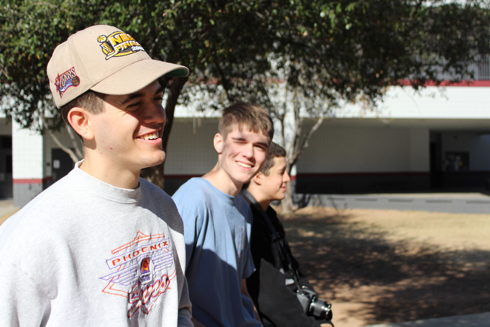 trey-gabe-josh sitting 