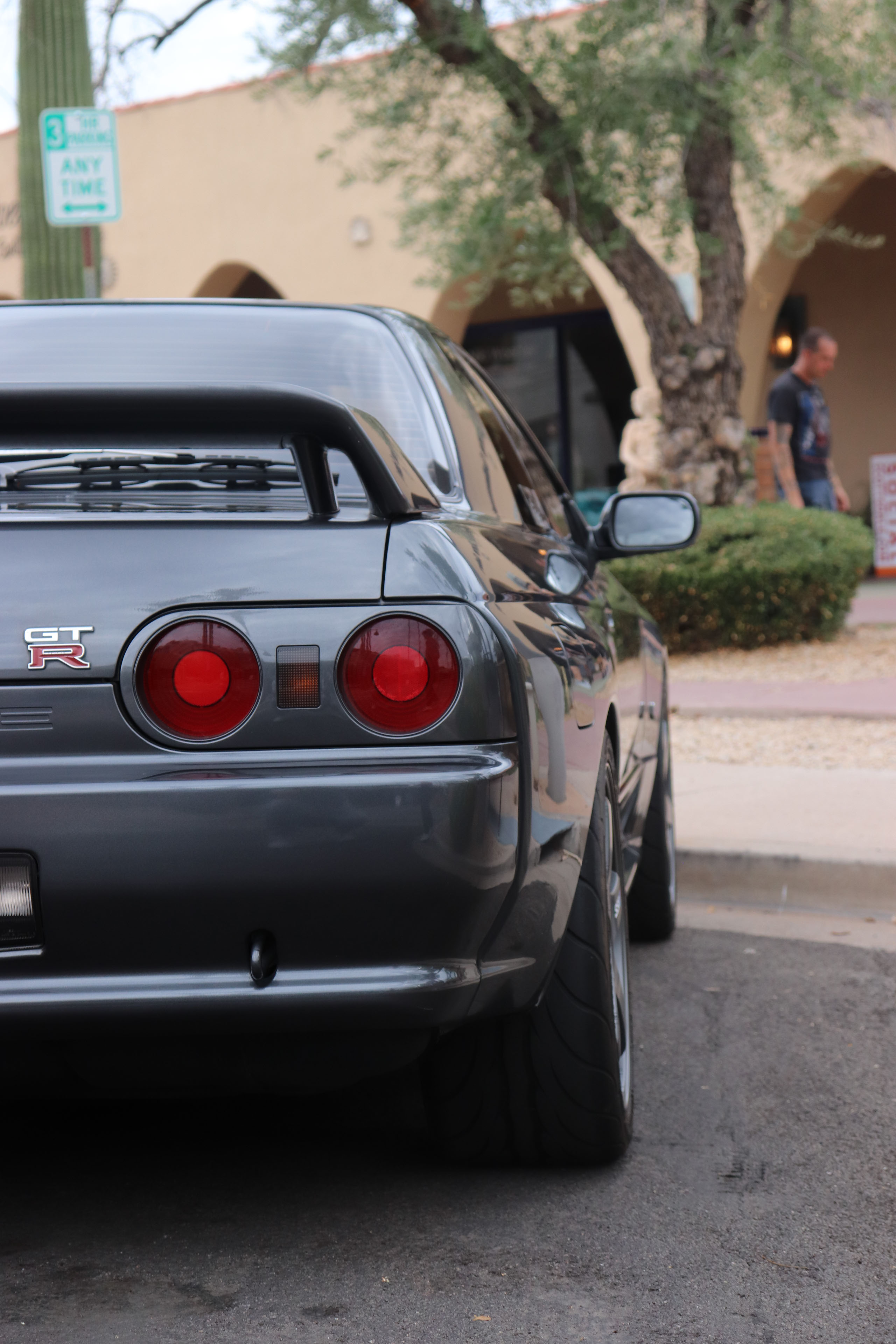 anthony-chavez-gtr-car