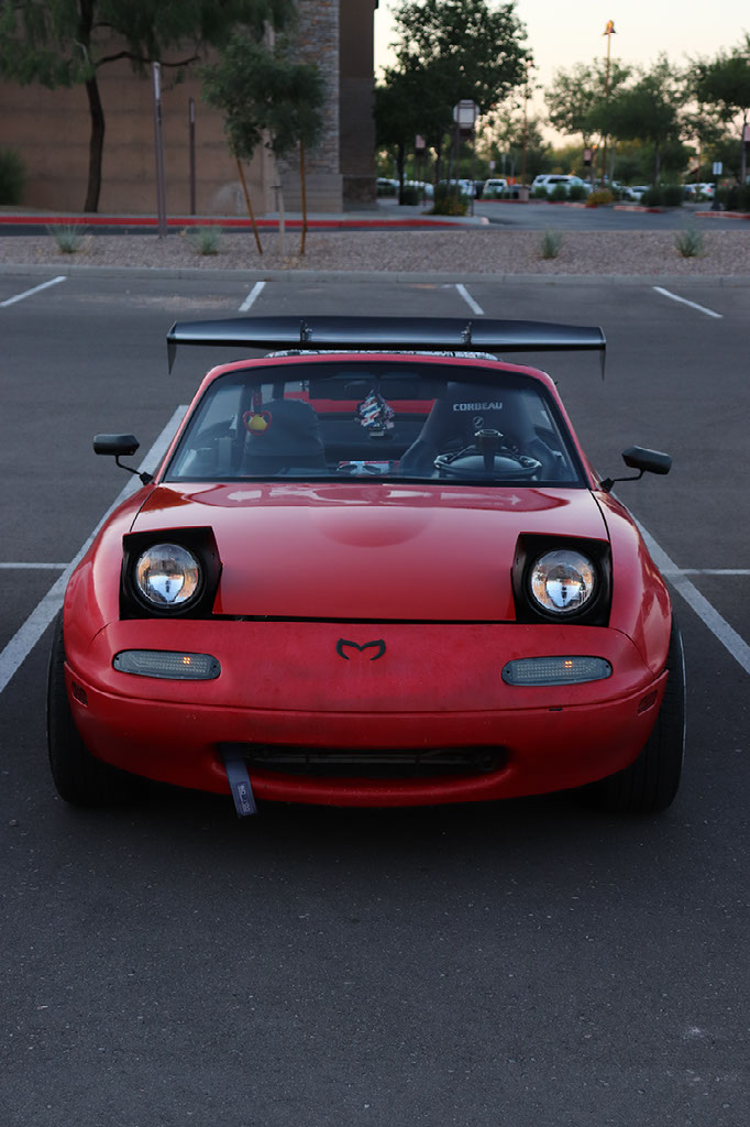 anthony-chavez-mazda
