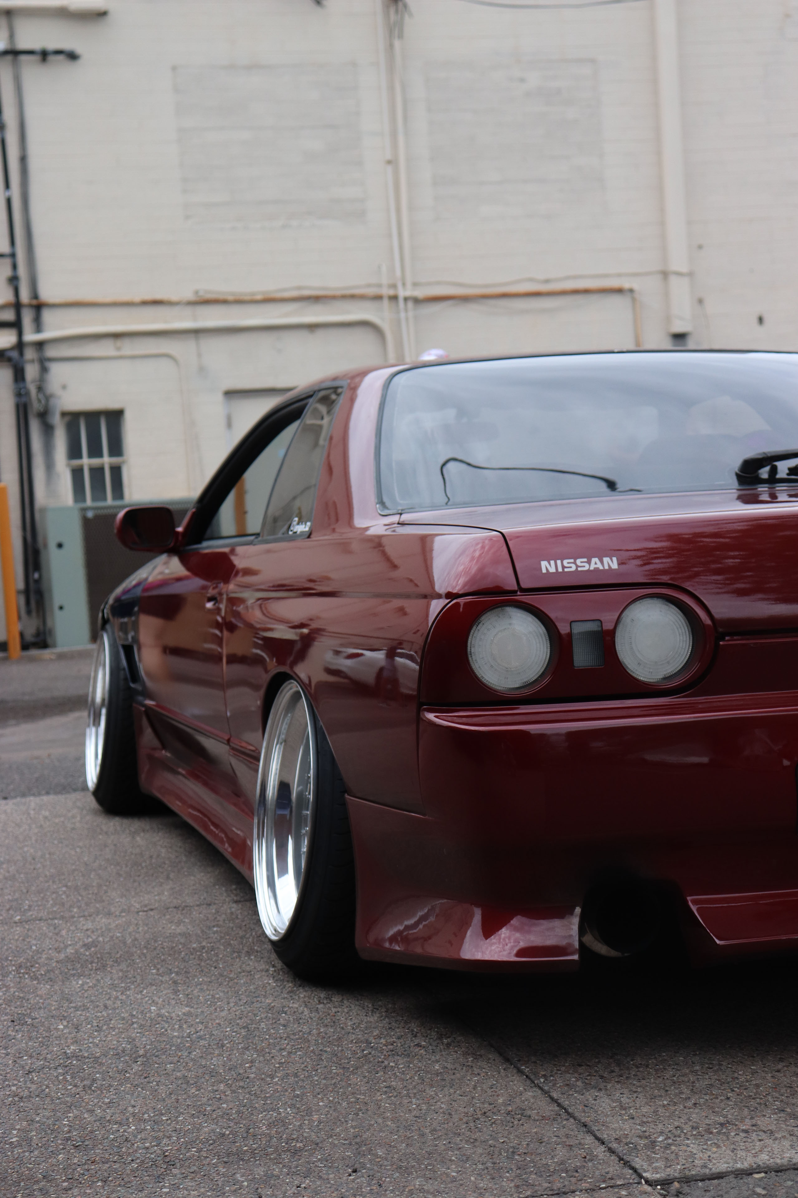 anthony-chavez-nissan