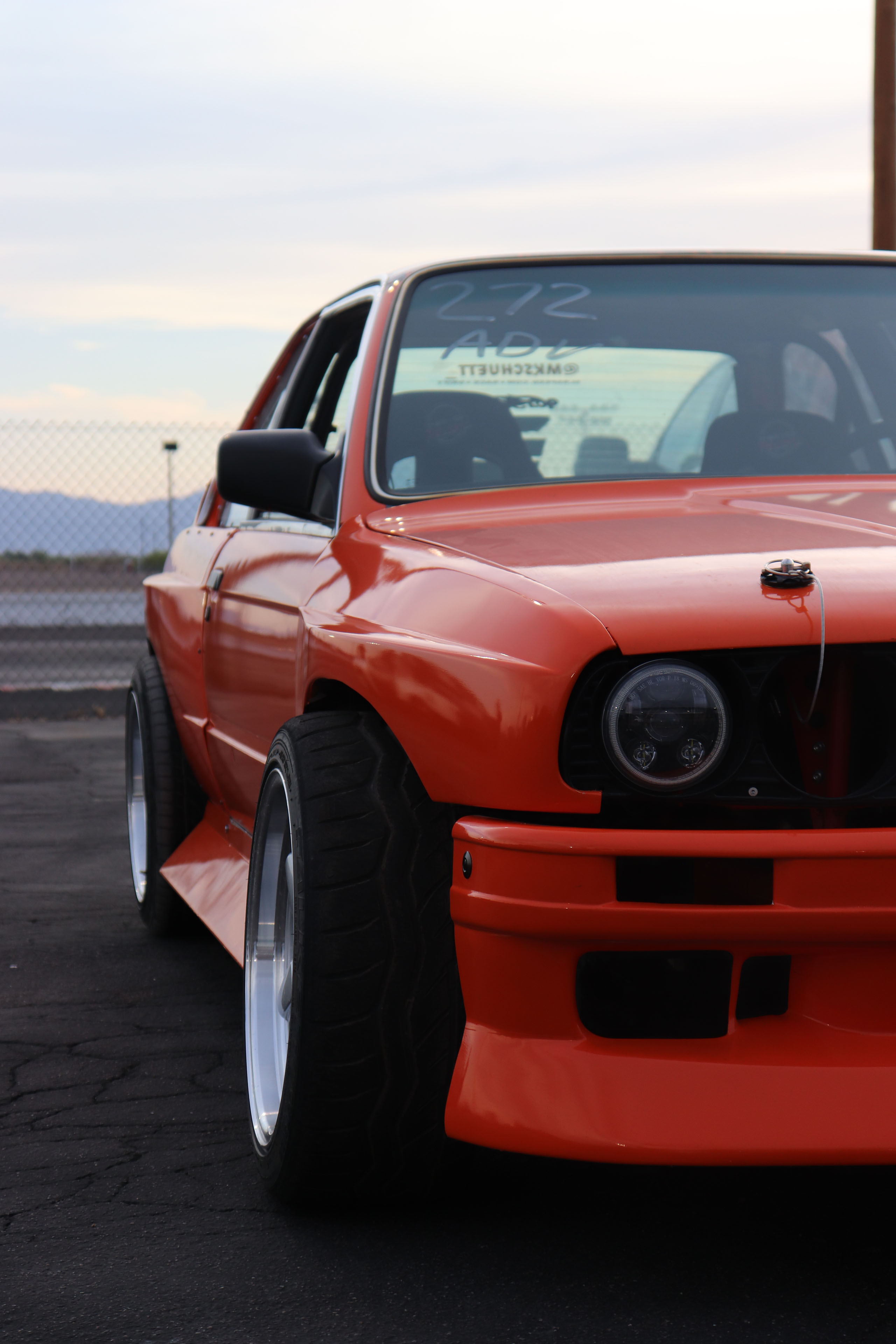 anthony-chavez-orange-car