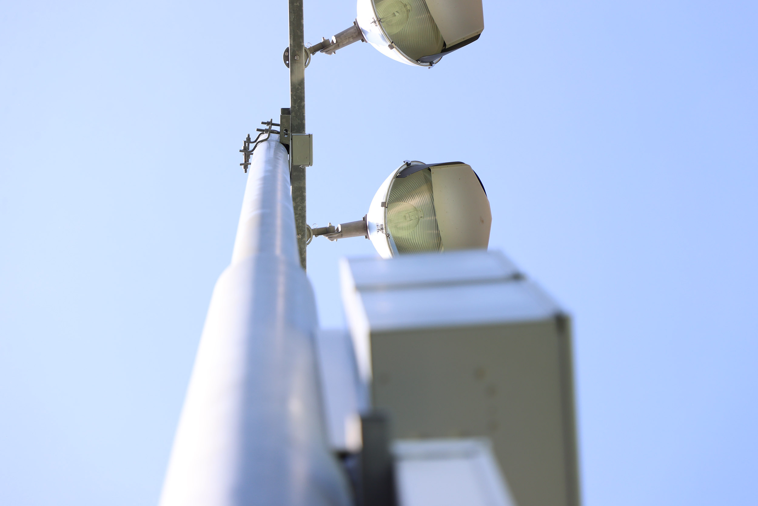 Lucas stadium-lights