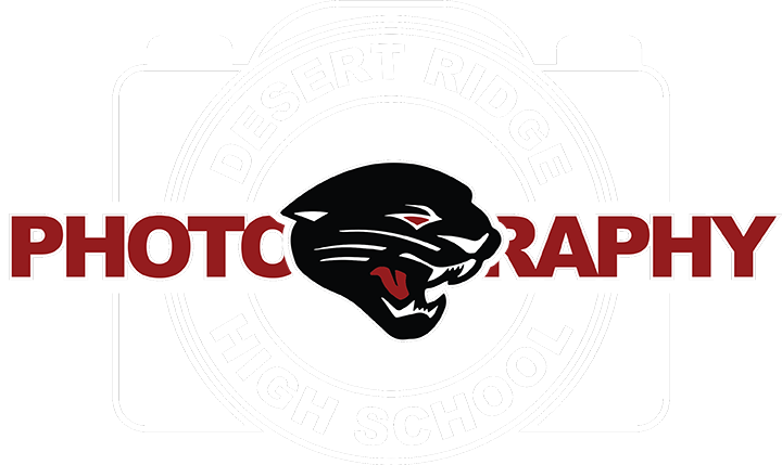 Desert Ridge Jaguar