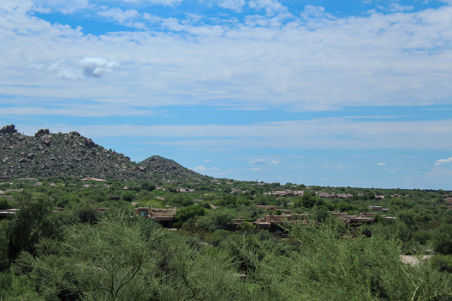 Aidyn Ruiz desert mountain landscape