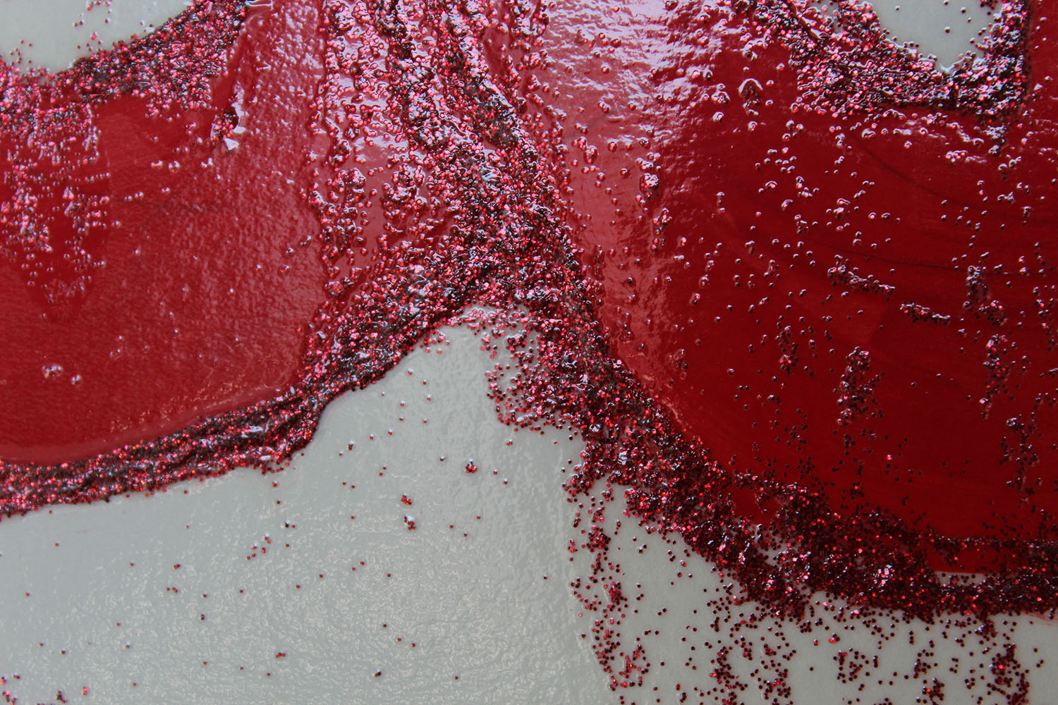Alexis Sebastian- Painting
